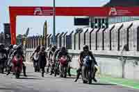 motorbikes;no-limits;peter-wileman-photography;portimao;portugal;trackday-digital-images